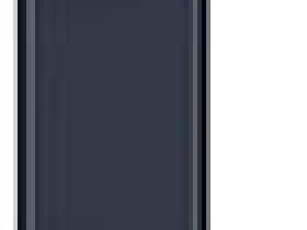 Смартфон Samsung Galaxy A57 5G 8/256 ГБ Тёмно-синий