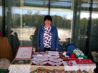 Ивашковский сельский дом культуры