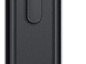 Смартфон Xiaomi REDMI 15 8/256 ГБ Чёрный