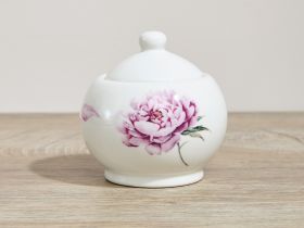 Сахарница Fiori estivi