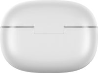 Наушники realme Buds Т200 Lite Серые