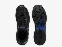 Мужские кроссовки Lacoste STORM 96 2K LITE 2252 SMA