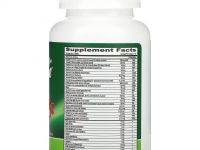 Deva, Tuba Prime, веганский мультивитаминный комплекс, высокая эффективность, 90 таблеток, покрытых оболочкой