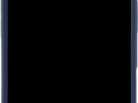 Клип-кейс uBear Touch Mag Case для Apple iPhone 16 Pro Navy