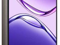 Смартфон OPPO