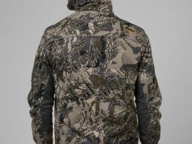 Жилет Remington Toss Figure