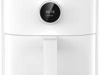 Аэрогриль Xiaomi