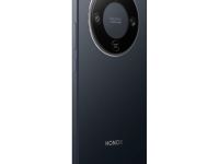 Смартфон Honor X9d 8/256 ГБ Чёрный