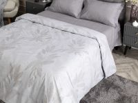 Постельное белье Giovanna