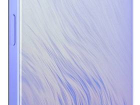 Смартфон Meizu