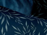 Простыня Орияза/Oryza