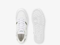 Мужские кеды Lacoste T-CLIP SET 224 2 SMA