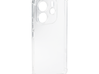 Чехол Barn&Hollis