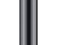 Смартфон HUAWEI