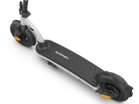 Электросамокат SHORNER X9 PRO