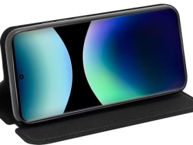 Чехол-книжка Krutoff