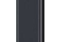 Смартфон Xiaomi