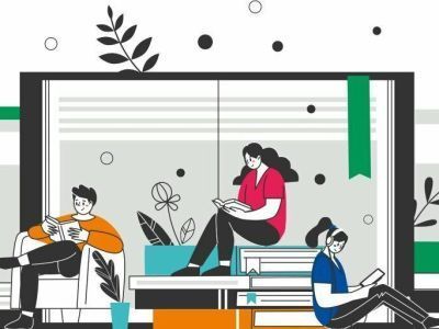 Повысить финансовую грамотность можно на специальных ресурсах