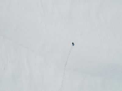 Фильм Степана Бурнашева «Черный снег» набрал за 1,5 месяца более 700 тысяч просмотров на YouTube