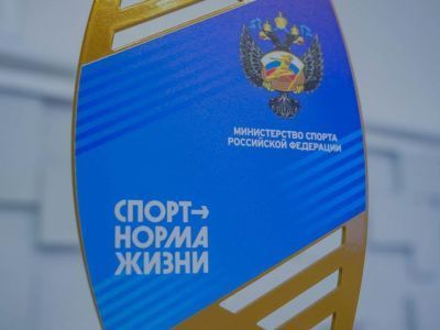 Около 300 студентов-борцов примут участие в чемпионате России по вольной борьбе в Якутии