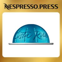 Кофе бленд Master Origins Costa Rica (150 ml)