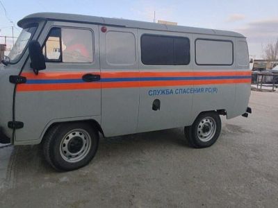 Пропавшие оленеводы и найденный пенсионер: поисковые операции в Якутии