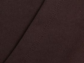 Толстовка на молнии для девочек, Коричневый