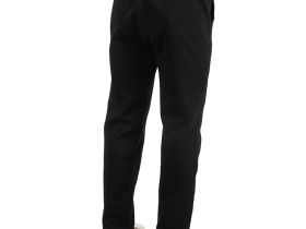 *Брюки "Wave V2"