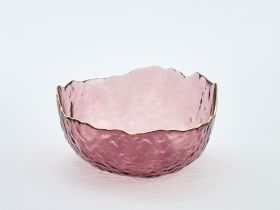 Салатник Frulatto XII