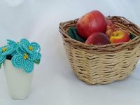 Колычевский сельский дом культуры