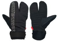 *Лобстеры NONAME LIGHT LOBSTER GLOVES 24