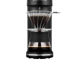Кофеварка РЕДМОНД CM718