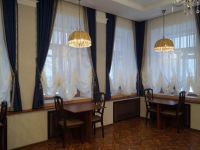 Судинский сельский дом культуры