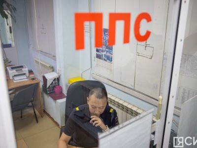 В Якутии рабочий погиб от отлетевшей детали дробильной установки
