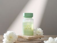 Диффузор Белый лотос/White Lotus 100 мл