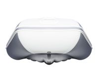 Лодка ПВХ АКВА 3600 НДНД