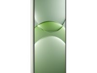 Смартфон HUAWEI Nova 13 12/512 ГБ Зелёный