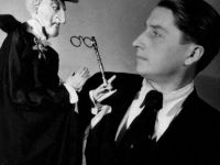 Нижегородский государственный академический театр кукол