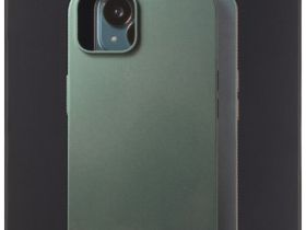 Клип-кейс UNBROKE