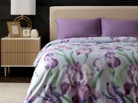 Постельное белье Vivamente