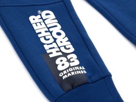 Брюки для мальчика