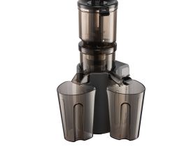 Соковыжималка шнековая РЕДМОНД J1409