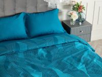 Постельное белье Moire