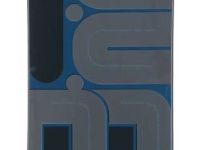 Сноуборд TERMIT Helios 22/23