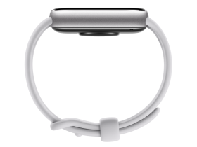 Фитнес-браслет Xiaomi