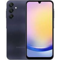 Смартфон Samsung
