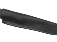 Тактический нож Витязь Спецназ-3, сталь AUS-8, рукоять эластрон