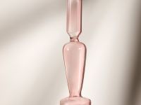 Подсвечник Pink fusion