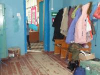 Барнуковский сельский дом культуры