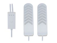 Сушилка для обуви Xiaomi Qualitell (ZSC211902) (белый)